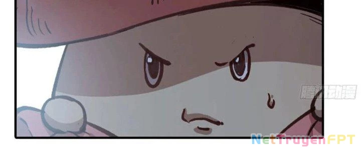 Dũng Sĩ Nấm Chapter 12 - 192