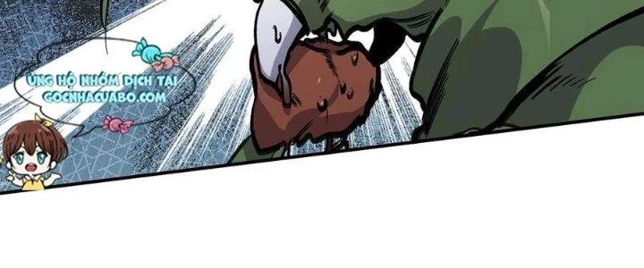Dũng Sĩ Nấm Chapter 12 - 195
