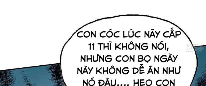 Dũng Sĩ Nấm Chapter 12 - 196