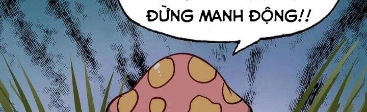Dũng Sĩ Nấm Chapter 12 - 197