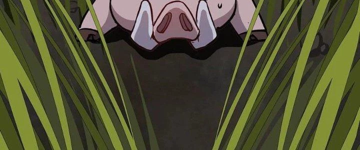 Dũng Sĩ Nấm Chapter 12 - 199