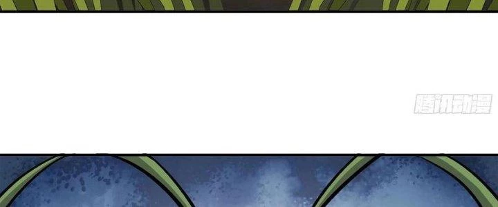 Dũng Sĩ Nấm Chapter 12 - 200