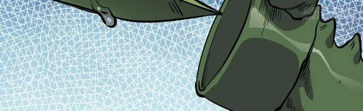 Dũng Sĩ Nấm Chapter 12 - 205