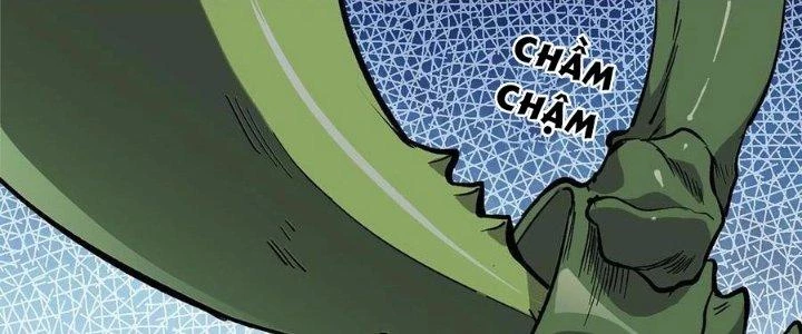 Dũng Sĩ Nấm Chapter 12 - 207