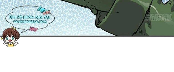 Dũng Sĩ Nấm Chapter 12 - 208