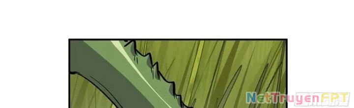 Dũng Sĩ Nấm Chapter 12 - 209