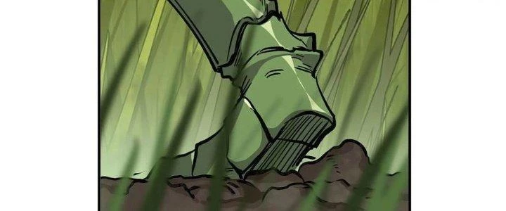 Dũng Sĩ Nấm Chapter 12 - 210