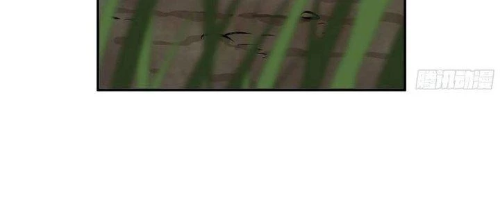 Dũng Sĩ Nấm Chapter 12 - 211