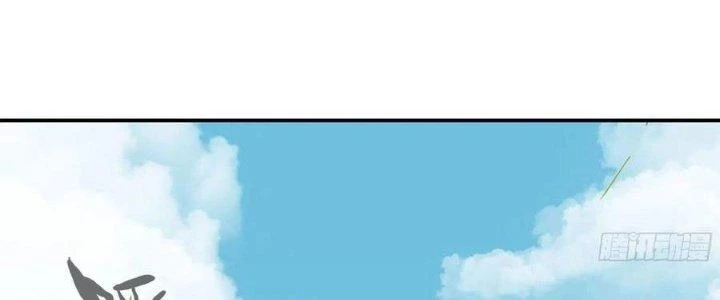 Dũng Sĩ Nấm Chapter 12 - 212