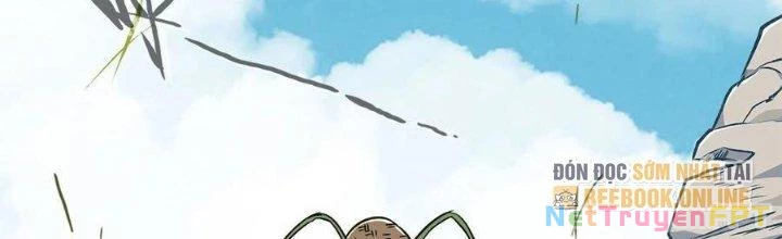 Dũng Sĩ Nấm Chapter 12 - 213