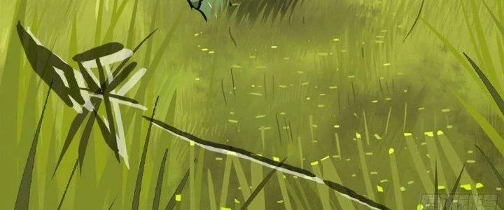 Dũng Sĩ Nấm Chapter 12 - 215