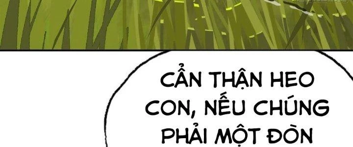 Dũng Sĩ Nấm Chapter 12 - 216