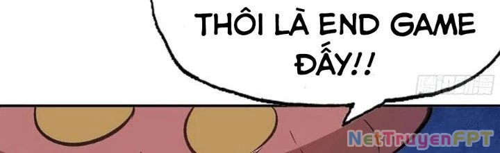 Dũng Sĩ Nấm Chapter 12 - 217