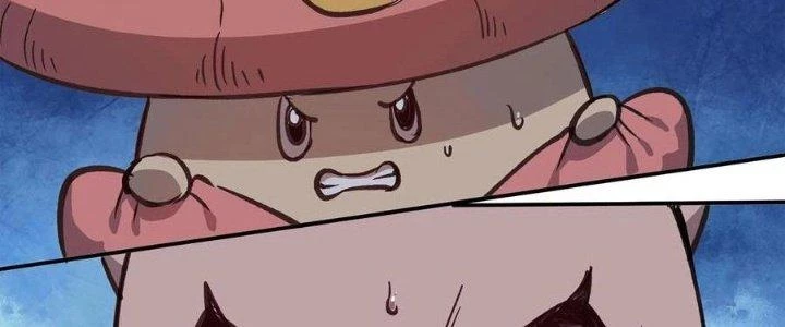 Dũng Sĩ Nấm Chapter 12 - 218