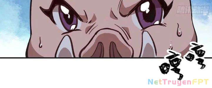 Dũng Sĩ Nấm Chapter 12 - 219