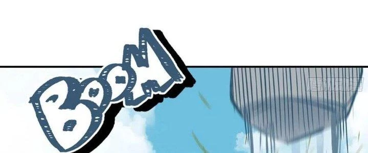 Dũng Sĩ Nấm Chapter 12 - 220