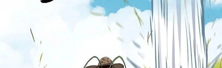 Dũng Sĩ Nấm Chapter 12 - 221