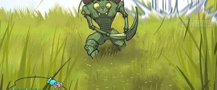 Dũng Sĩ Nấm Chapter 12 - 222