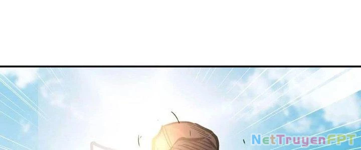 Dũng Sĩ Nấm Chapter 12 - 224