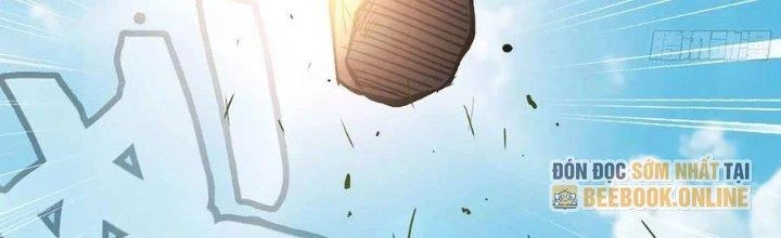 Dũng Sĩ Nấm Chapter 12 - 225