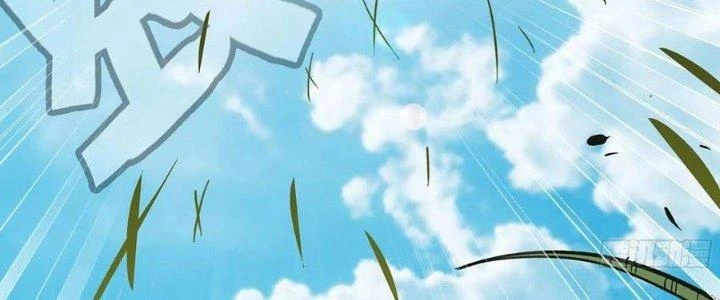 Dũng Sĩ Nấm Chapter 12 - 226