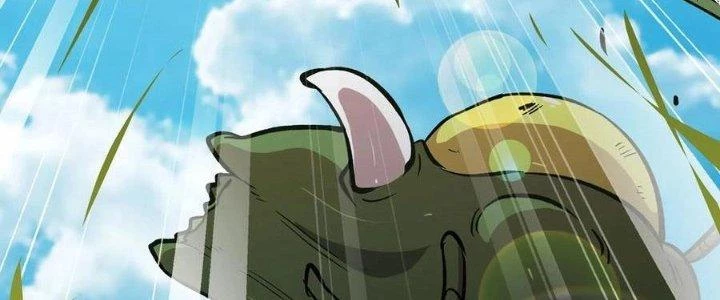 Dũng Sĩ Nấm Chapter 12 - 227