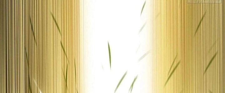 Dũng Sĩ Nấm Chapter 12 - 230