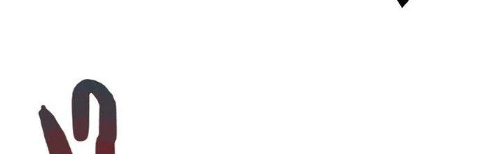 Dũng Sĩ Nấm Chapter 12 - 233