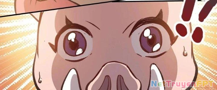 Dũng Sĩ Nấm Chapter 12 - 235