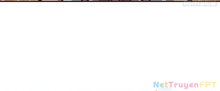 Dũng Sĩ Nấm Chapter 12 - 236