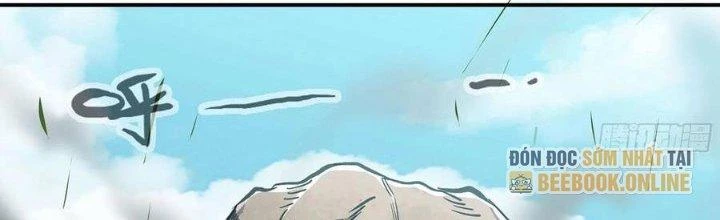 Dũng Sĩ Nấm Chapter 12 - 237