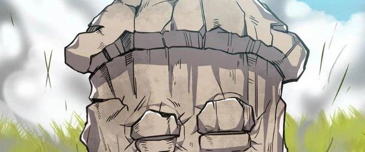 Dũng Sĩ Nấm Chapter 12 - 238