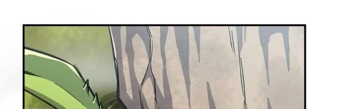 Dũng Sĩ Nấm Chapter 12 - 241