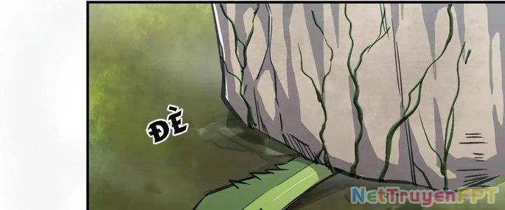 Dũng Sĩ Nấm Chapter 12 - 244