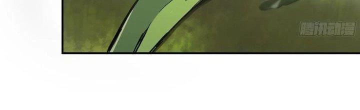 Dũng Sĩ Nấm Chapter 12 - 245