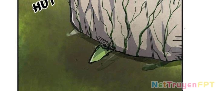 Dũng Sĩ Nấm Chapter 12 - 247