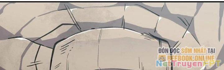 Dũng Sĩ Nấm Chapter 12 - 249