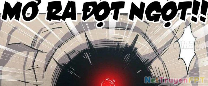 Dũng Sĩ Nấm Chapter 12 - 252