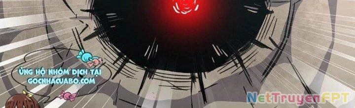 Dũng Sĩ Nấm Chapter 12 - 253