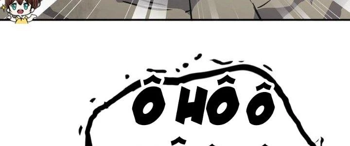 Dũng Sĩ Nấm Chapter 12 - 254