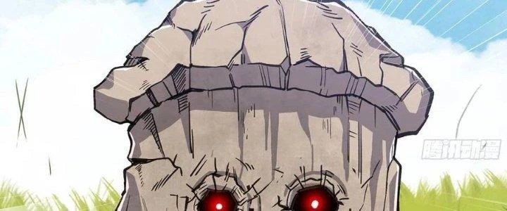 Dũng Sĩ Nấm Chapter 12 - 256