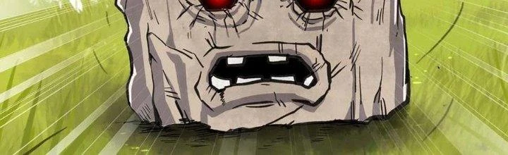 Dũng Sĩ Nấm Chapter 12 - 257