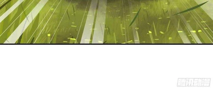 Dũng Sĩ Nấm Chapter 12 - 258