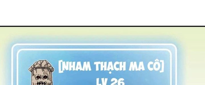 Dũng Sĩ Nấm Chapter 12 - 259