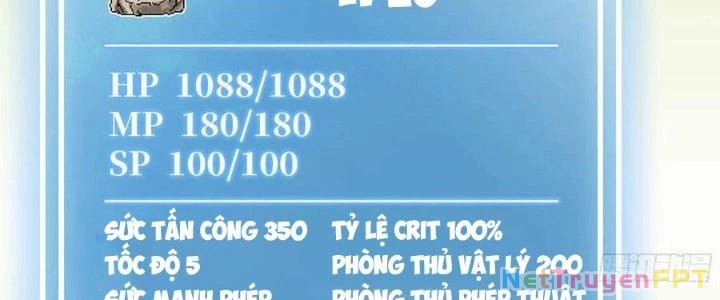 Dũng Sĩ Nấm Chapter 12 - 260