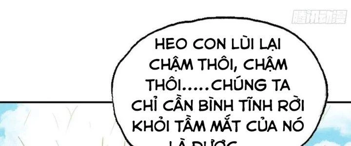 Dũng Sĩ Nấm Chapter 12 - 263