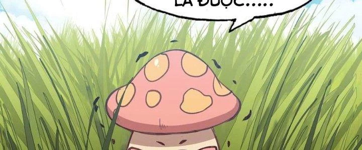 Dũng Sĩ Nấm Chapter 12 - 264
