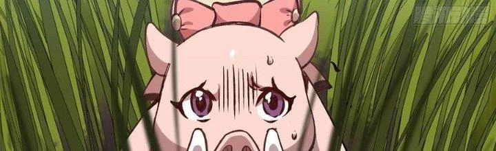 Dũng Sĩ Nấm Chapter 12 - 265