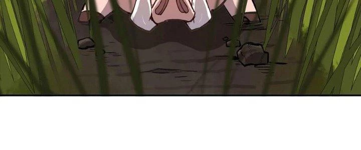 Dũng Sĩ Nấm Chapter 12 - 266