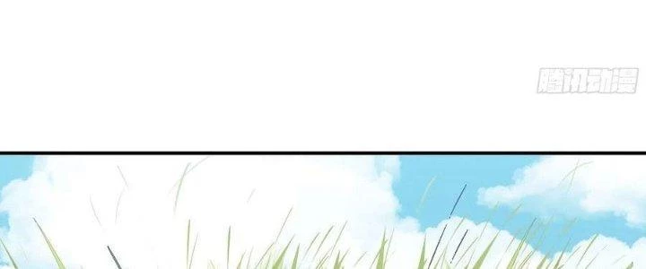 Dũng Sĩ Nấm Chapter 12 - 267